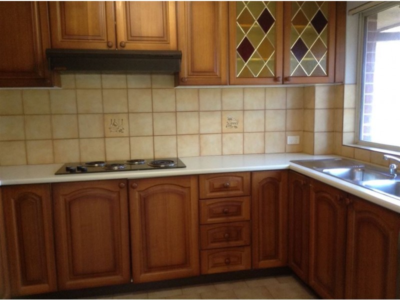 5/30 Bellevue St, North Parramatta NSW 2151