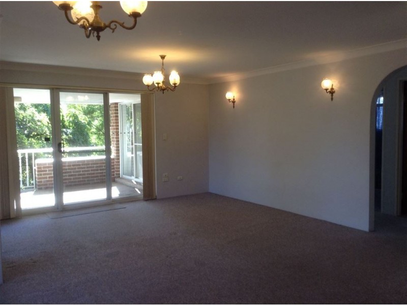 5/30 Bellevue St, North Parramatta NSW 2151