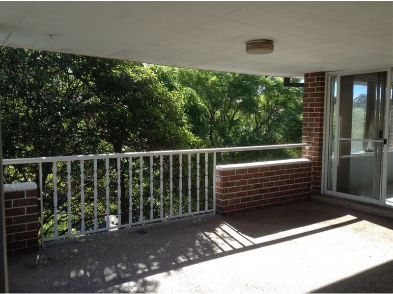 5/30 Bellevue St, North Parramatta NSW 2151