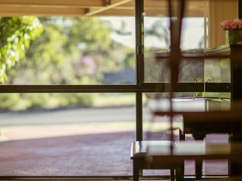 20 Jason Place, North Rocks NSW 2151