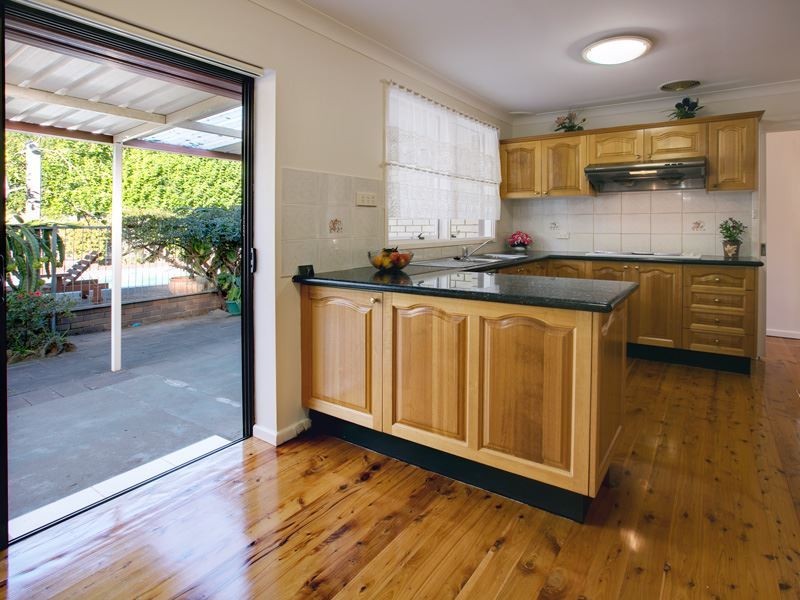 20 Jason Place, North Rocks NSW 2151