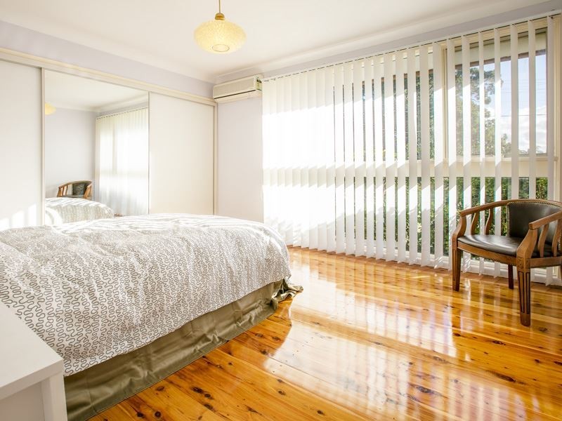 20 Jason Place, North Rocks NSW 2151