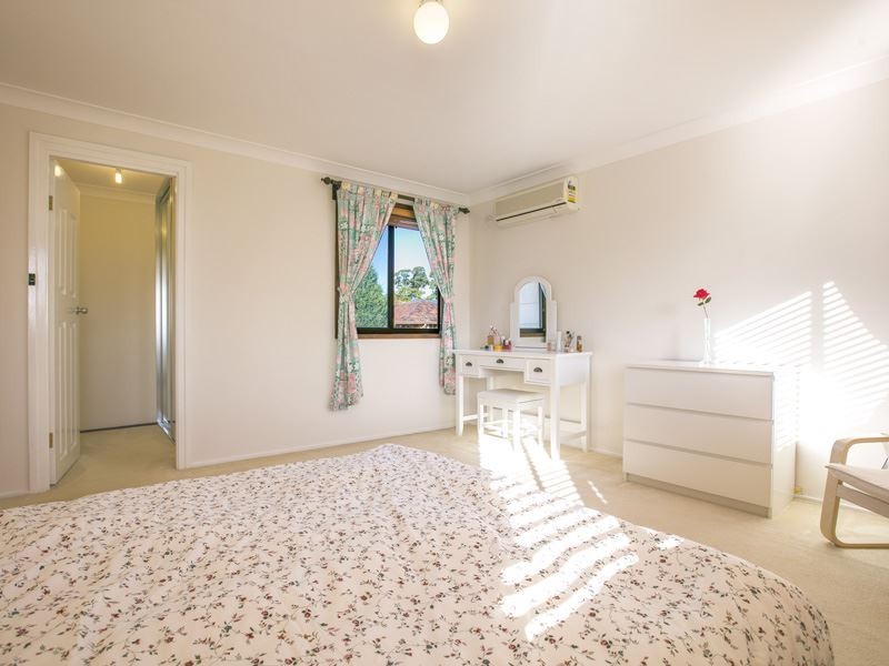 20 Jason Place, North Rocks NSW 2151