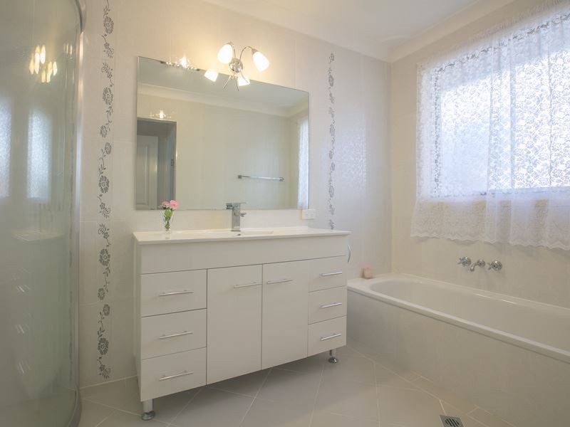 20 Jason Place, North Rocks NSW 2151