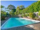 20 Jason Place, North Rocks NSW 2151