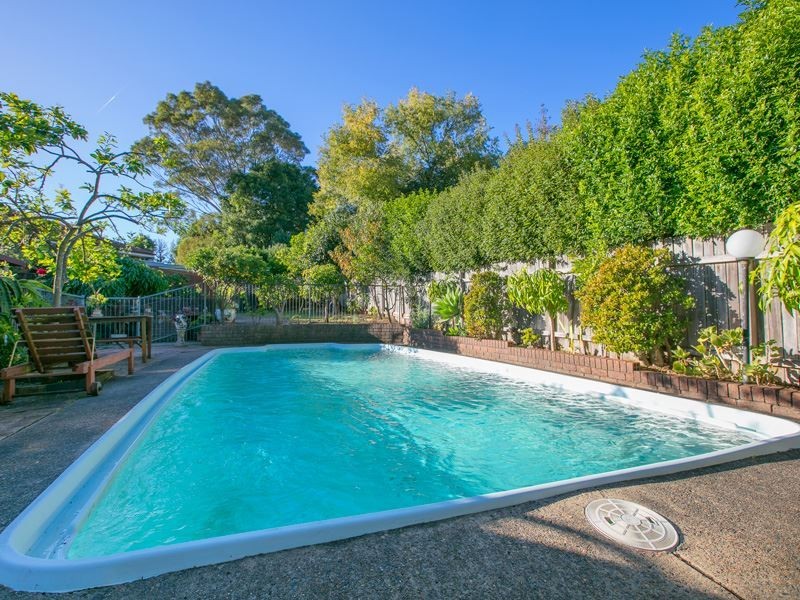 20 Jason Place, North Rocks NSW 2151