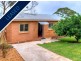 12a Malvern Avenue, Baulkham Hills NSW 2153