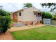 12a Malvern Avenue, Baulkham Hills NSW 2153
