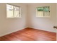 12a Malvern Avenue, Baulkham Hills NSW 2153