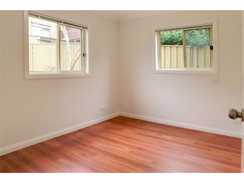 12a Malvern Avenue, Baulkham Hills NSW 2153