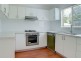 12a Malvern Avenue, Baulkham Hills NSW 2153