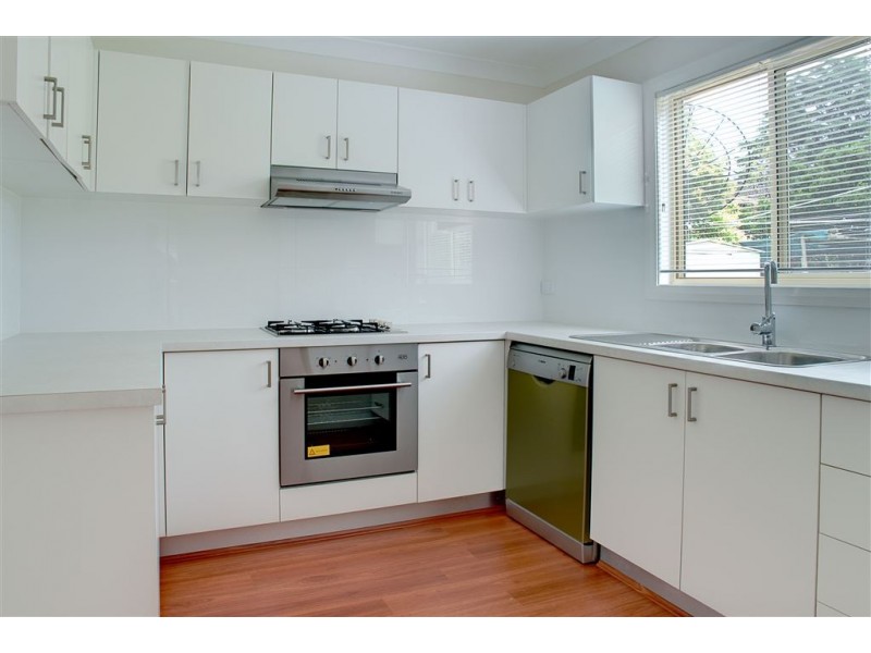 12a Malvern Avenue, Baulkham Hills NSW 2153