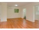 12a Malvern Avenue, Baulkham Hills NSW 2153