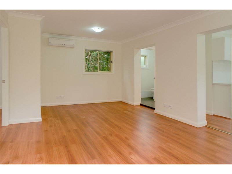 12a Malvern Avenue, Baulkham Hills NSW 2153