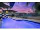 8 Kelvin Grove, Winston Hills NSW 2153