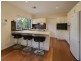 8 Kelvin Grove, Winston Hills NSW 2153
