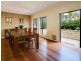8 Kelvin Grove, Winston Hills NSW 2153
