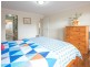 8 Kelvin Grove, Winston Hills NSW 2153