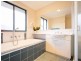8 Kelvin Grove, Winston Hills NSW 2153