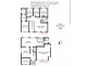 8 Kelvin Grove, Winston Hills NSW 2153