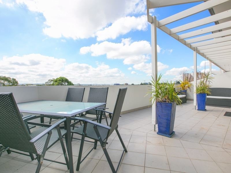 40/12-14 Benedict Court, Holroyd NSW 2142