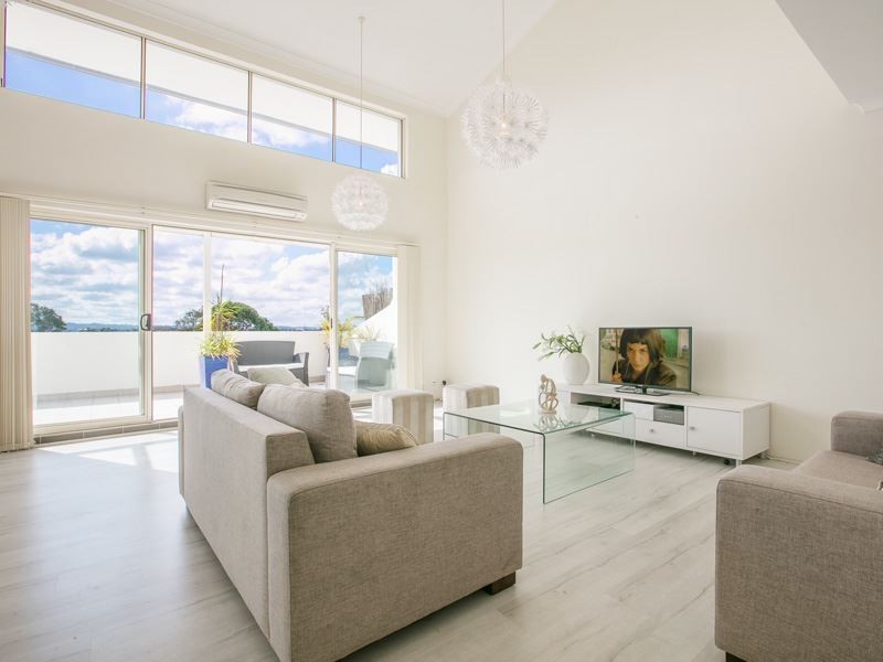 40/12-14 Benedict Court, Holroyd NSW 2142