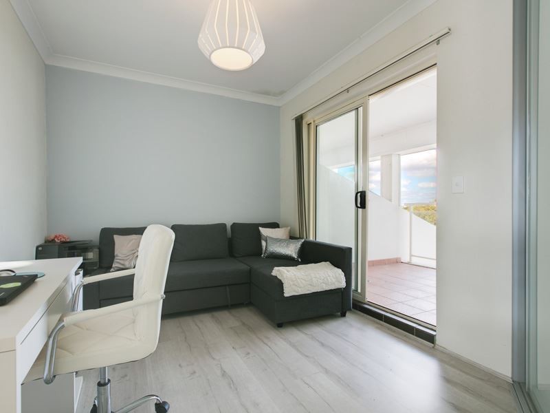 40/12-14 Benedict Court, Holroyd NSW 2142