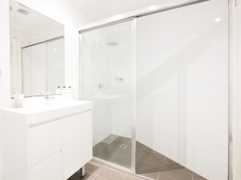 40/12-14 Benedict Court, Holroyd NSW 2142