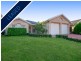 22 Atlantic Place, Beaumont Hills NSW 2155