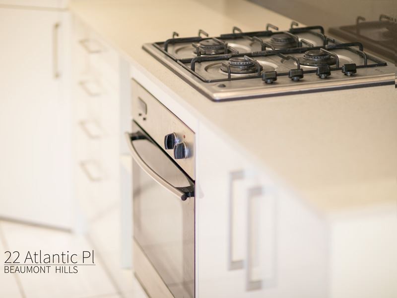 22 Atlantic Place, Beaumont Hills NSW 2155