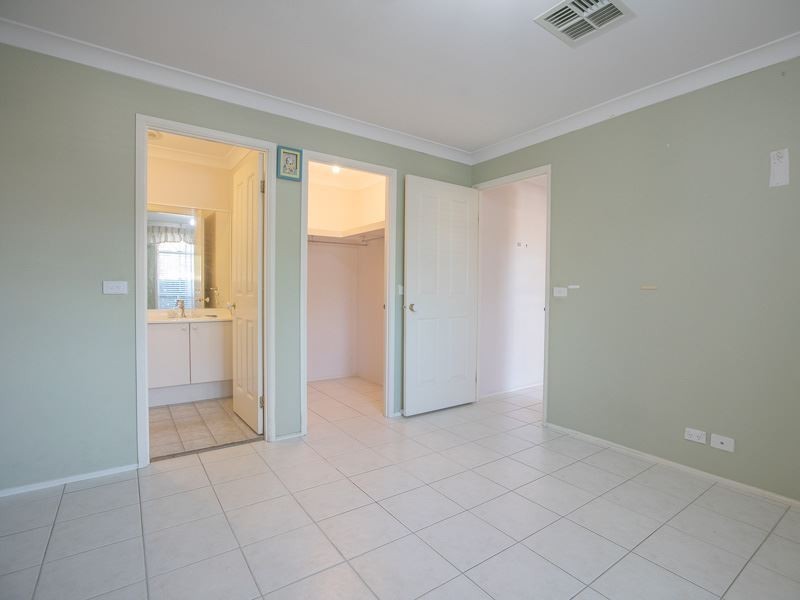 22 Atlantic Place, Beaumont Hills NSW 2155