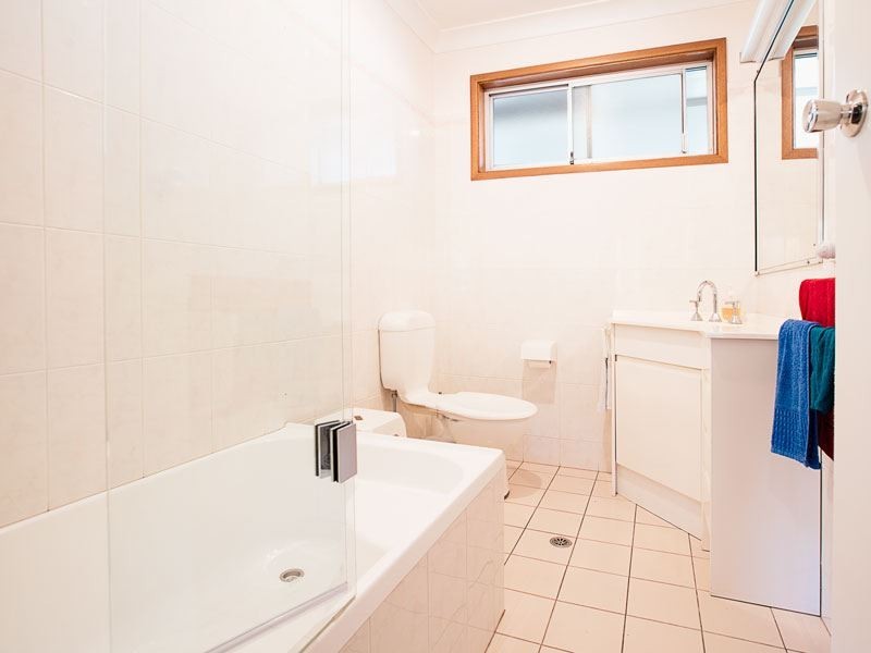 16 Larken Avenue, Baulkham Hills NSW 2153