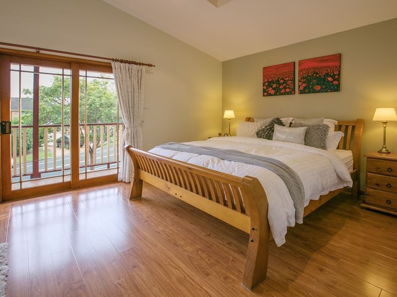 13 Reston Grange, Bella Vista NSW 2153