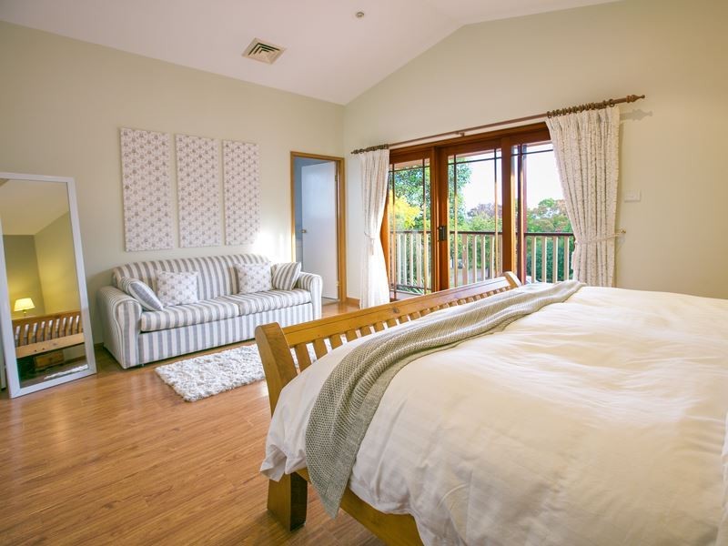 13 Reston Grange, Bella Vista NSW 2153