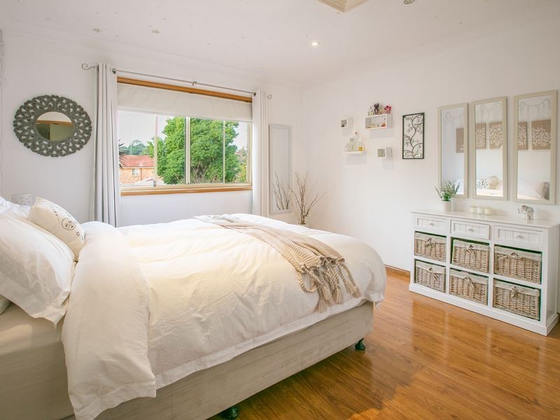 13 Reston Grange, Bella Vista NSW 2153