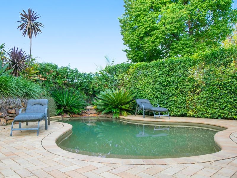 13 Reston Grange, Bella Vista NSW 2153