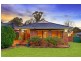 15 Virginia Avenue, Baulkham Hills NSW 2153