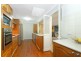15 Virginia Avenue, Baulkham Hills NSW 2153