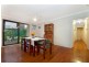 15 Virginia Avenue, Baulkham Hills NSW 2153