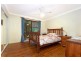 15 Virginia Avenue, Baulkham Hills NSW 2153