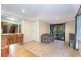 15 Virginia Avenue, Baulkham Hills NSW 2153