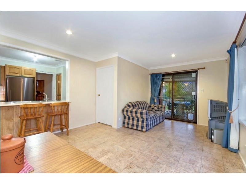 15 Virginia Avenue, Baulkham Hills NSW 2153