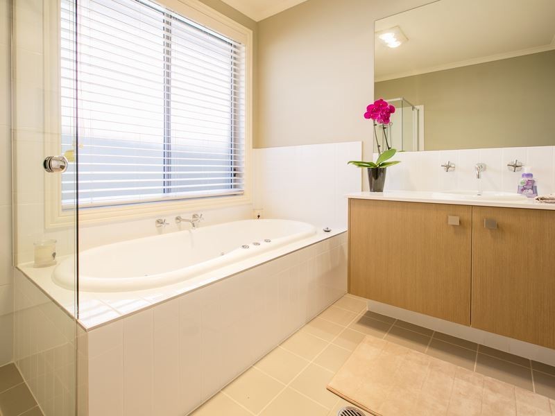 12 Chino Place, Kellyville Ridge NSW 2155