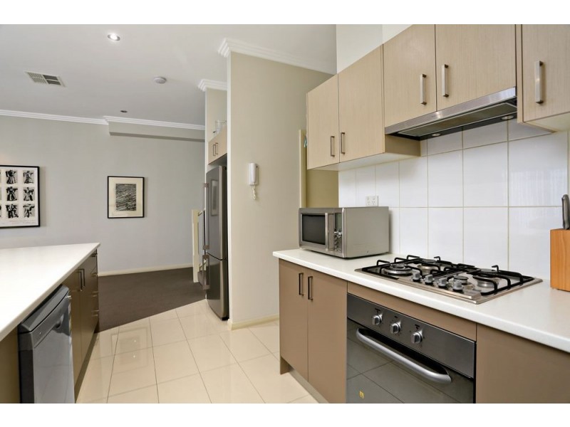 38/44 Barossa Drive, Minchinbury NSW 2770