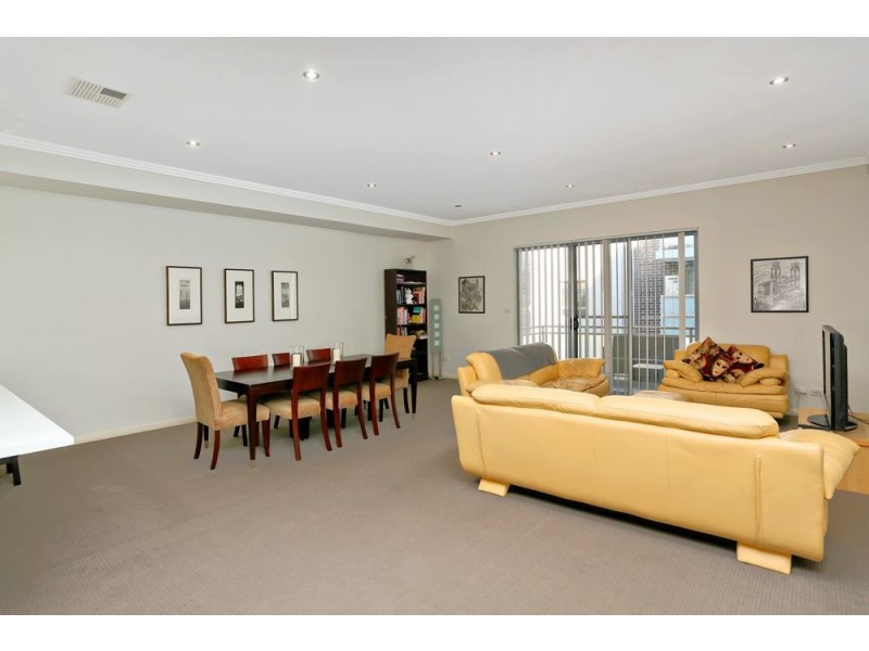 38/44 Barossa Drive, Minchinbury NSW 2770