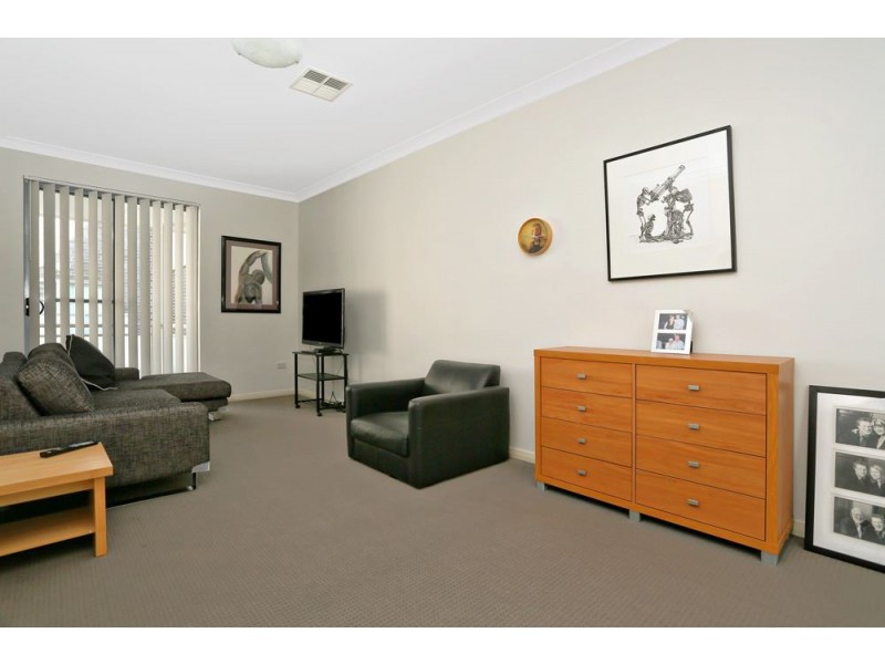 38/44 Barossa Drive, Minchinbury NSW 2770