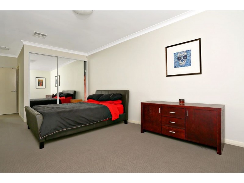 38/44 Barossa Drive, Minchinbury NSW 2770