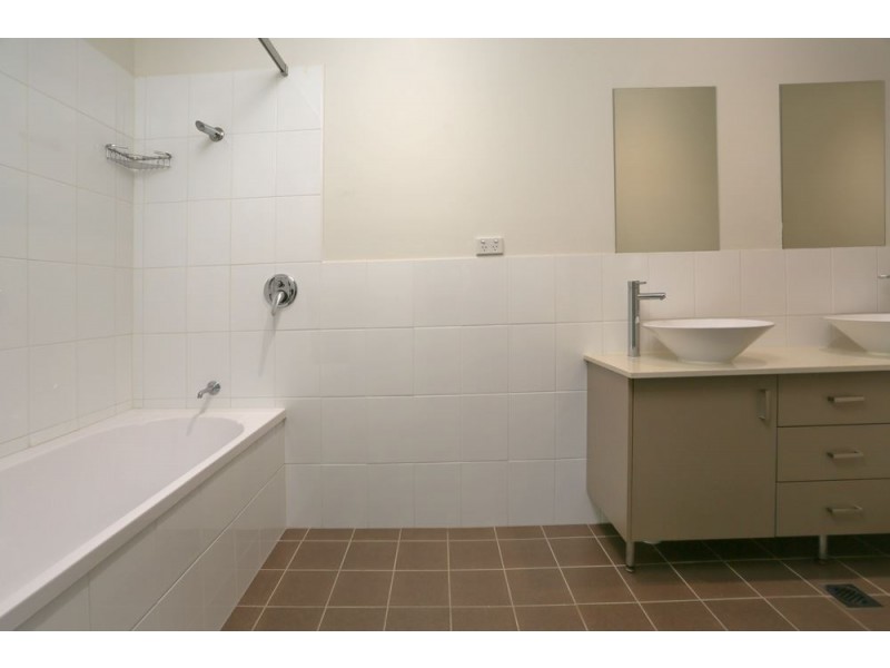 38/44 Barossa Drive, Minchinbury NSW 2770