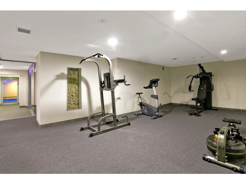 38/44 Barossa Drive, Minchinbury NSW 2770