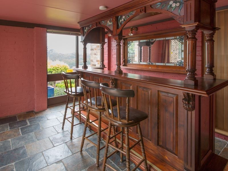 24 Wentworth Avenue, North Rocks NSW 2151